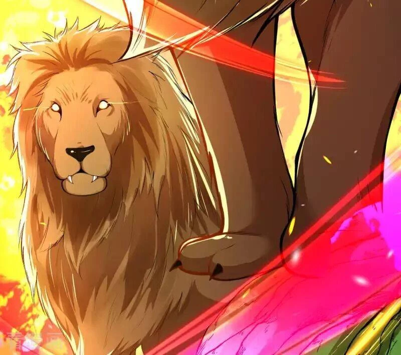 Kiếm vực vô địch Chapter 102 - 3