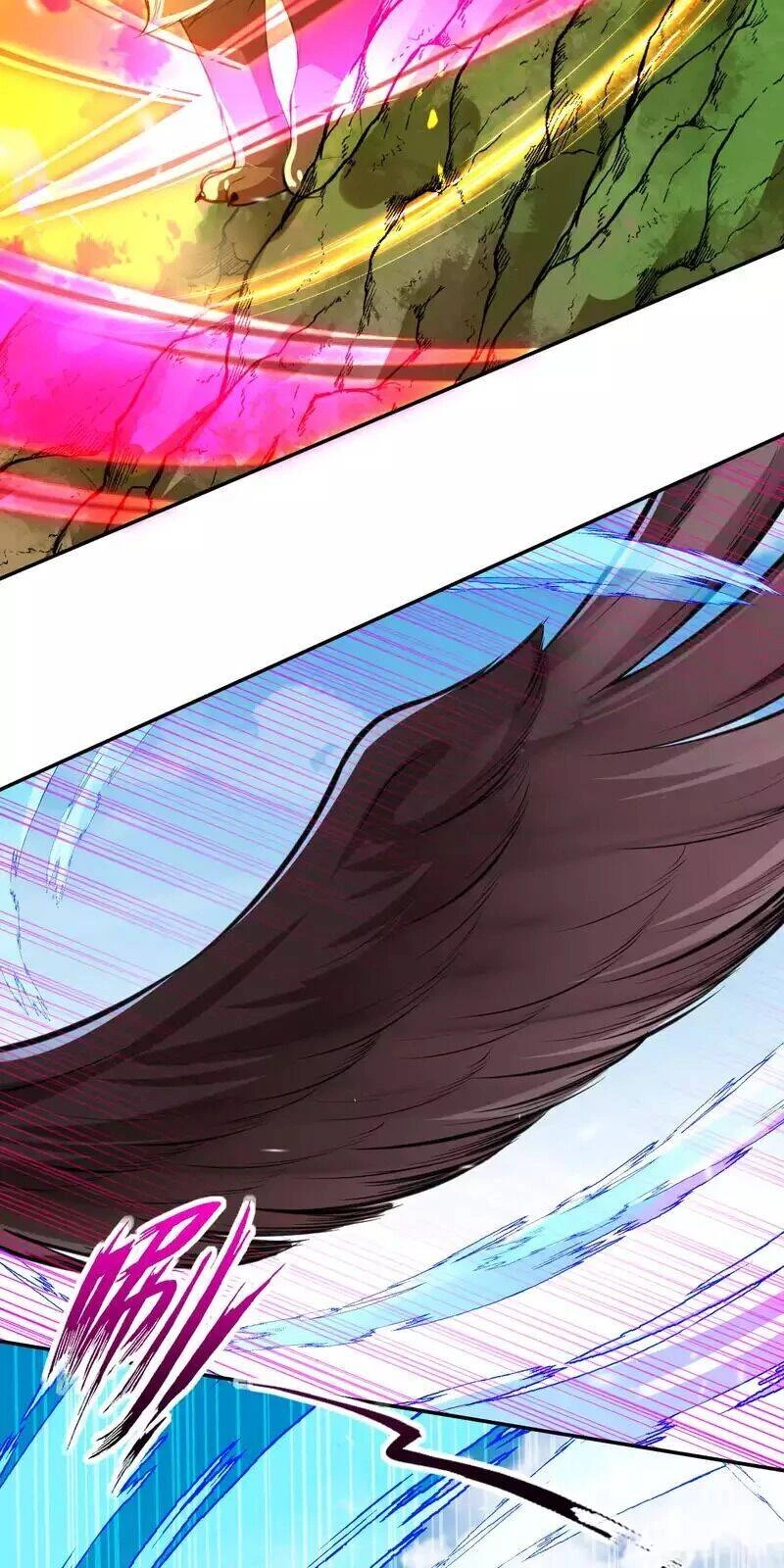 Kiếm vực vô địch Chapter 102 - 4