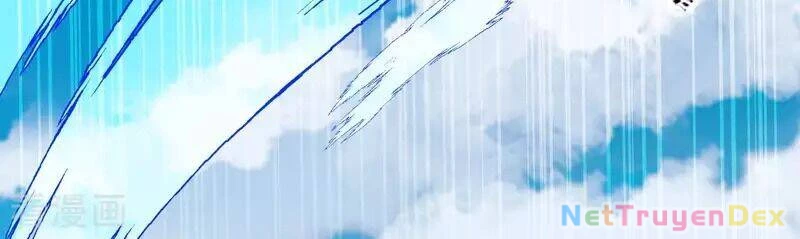 Kiếm vực vô địch Chapter 102 - 5