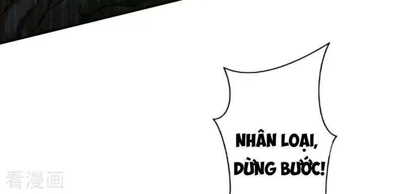 Kiếm vực vô địch Chapter 102 - 9