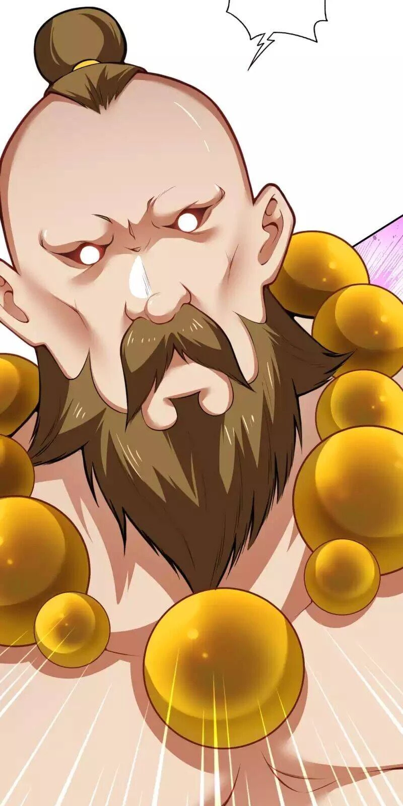 Kiếm vực vô địch Chapter 102 - 10