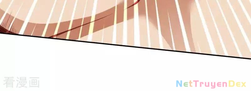 Kiếm vực vô địch Chapter 102 - 11