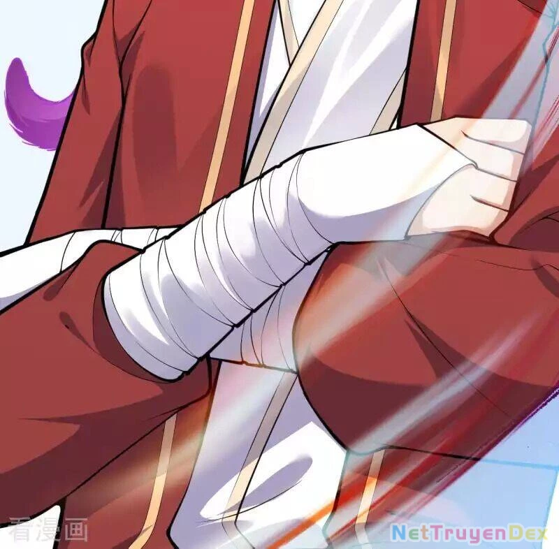 Kiếm vực vô địch Chapter 102 - 13