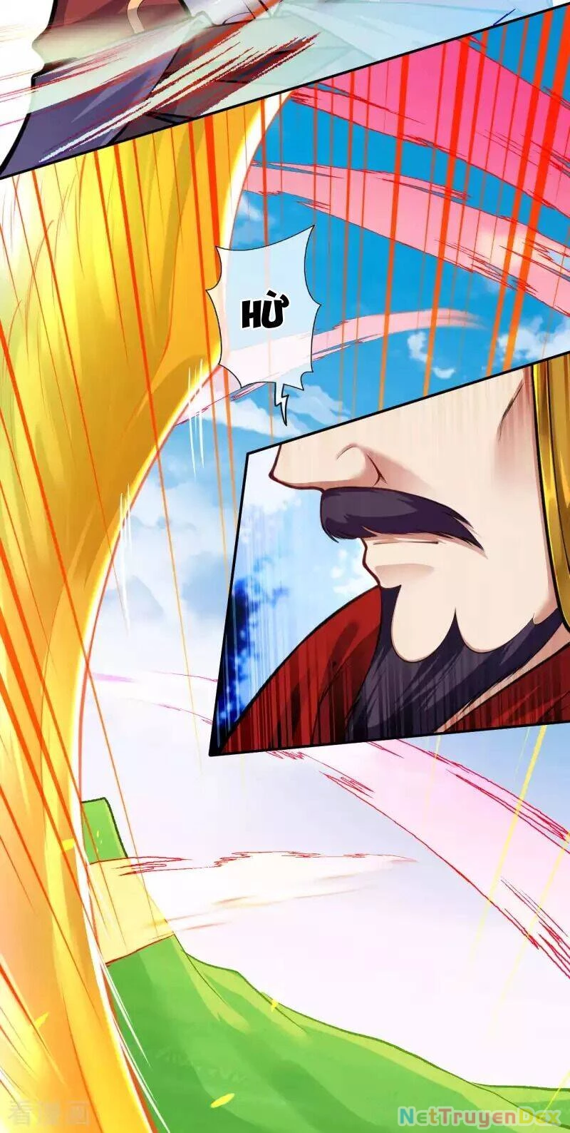 Kiếm vực vô địch Chapter 102 - 14