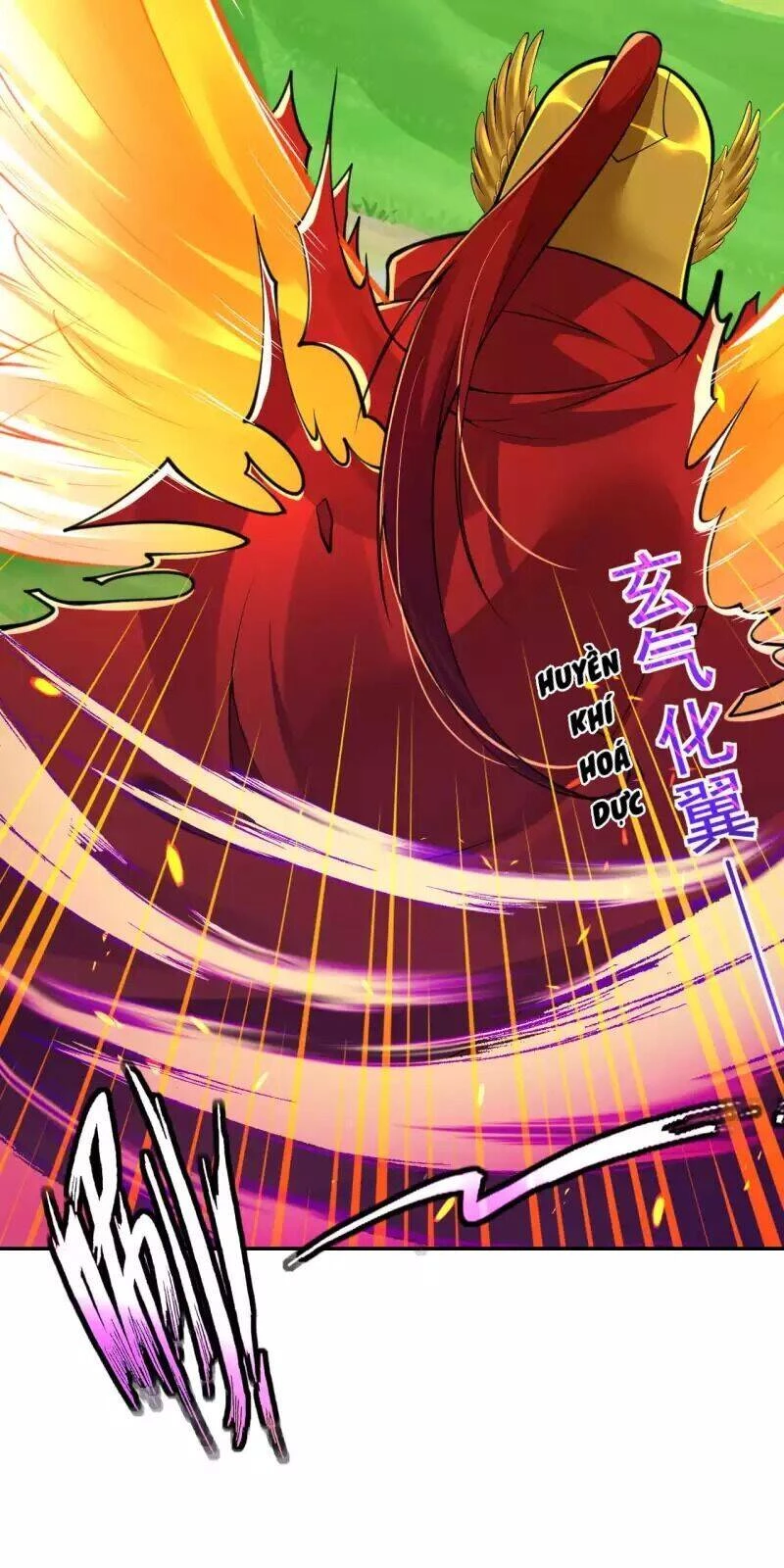 Kiếm vực vô địch Chapter 102 - 15