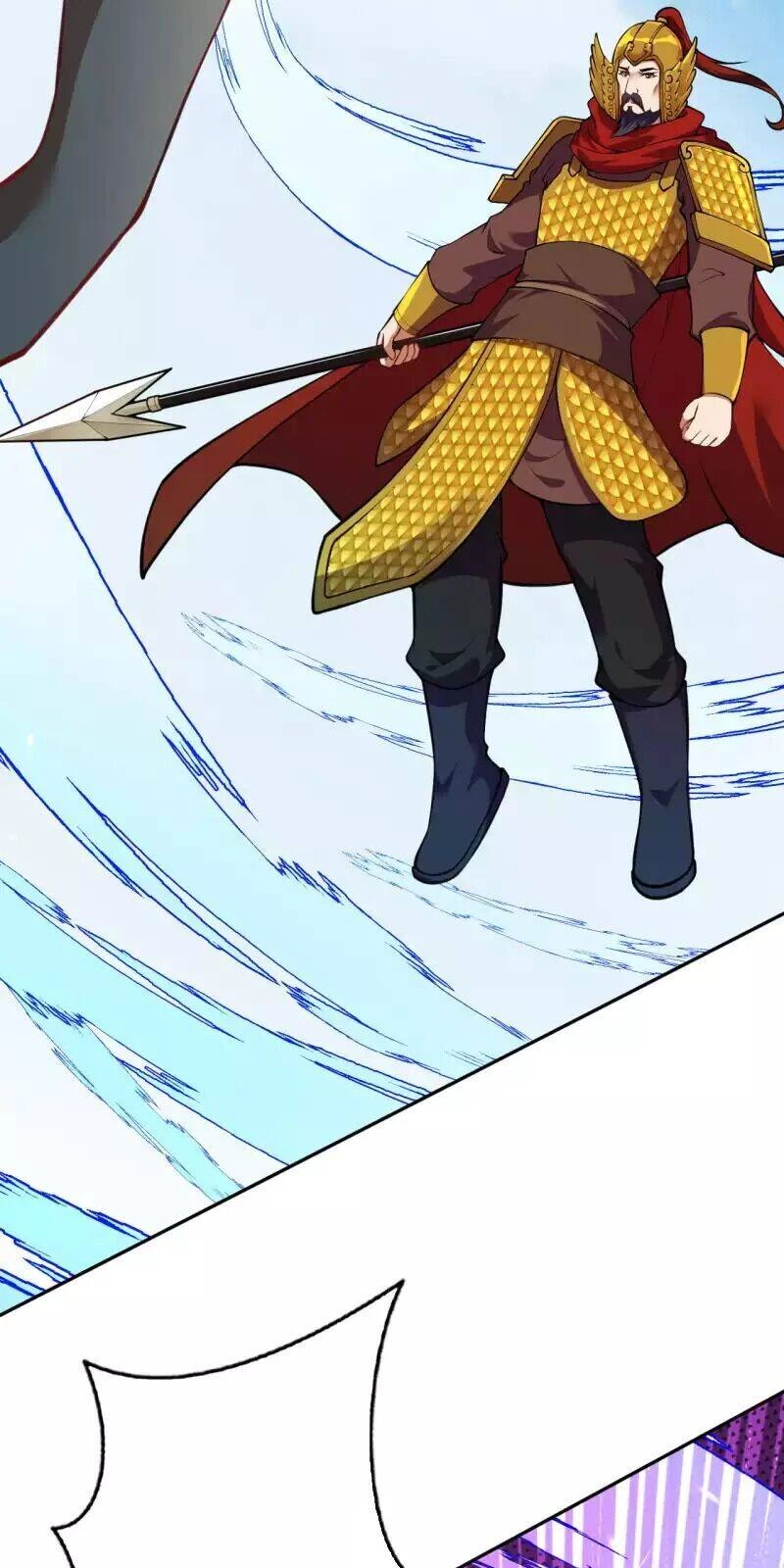 Kiếm vực vô địch Chapter 102 - 19