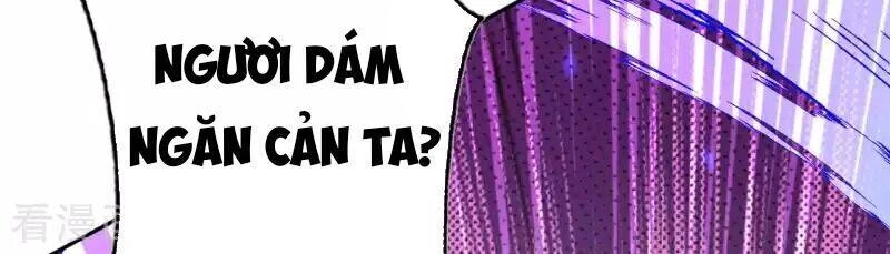 Kiếm vực vô địch Chapter 102 - 20