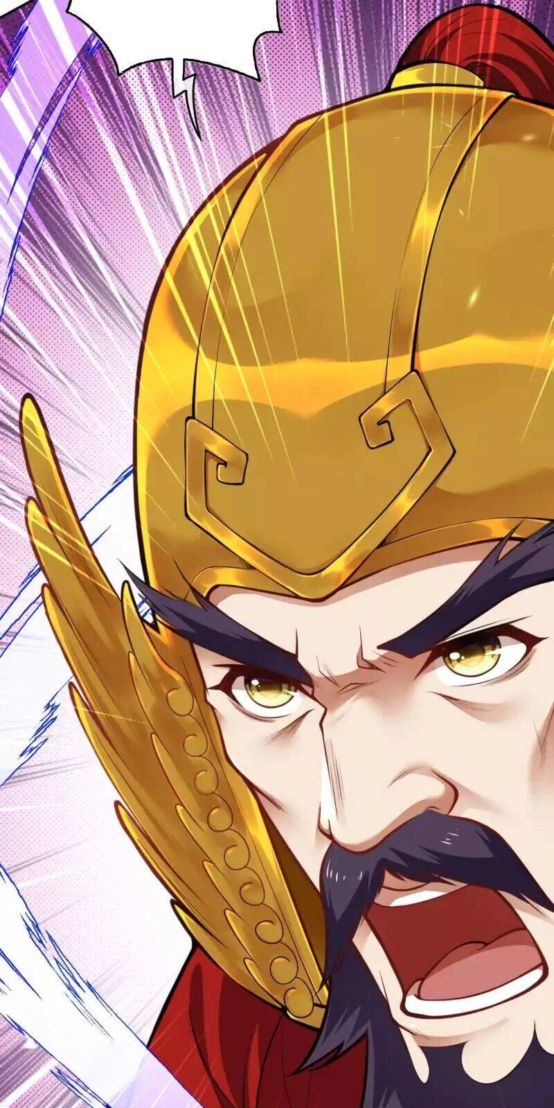 Kiếm vực vô địch Chapter 102 - 21