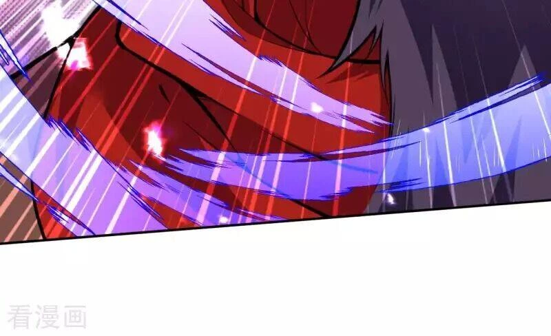 Kiếm vực vô địch Chapter 102 - 22