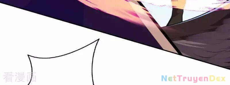 Kiếm vực vô địch Chapter 102 - 24