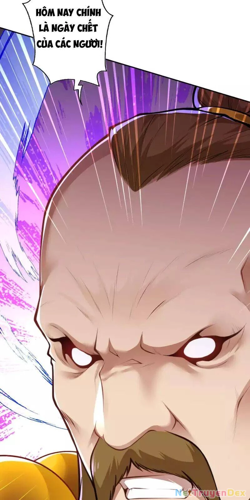 Kiếm vực vô địch Chapter 102 - 25