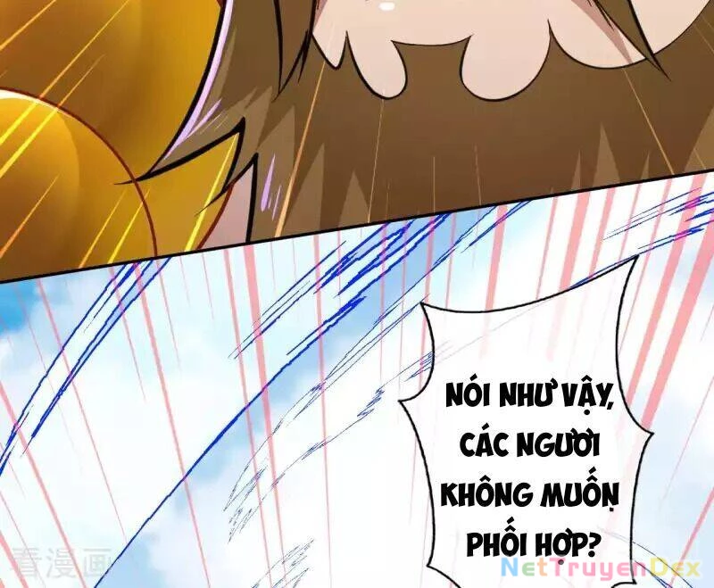Kiếm vực vô địch Chapter 102 - 26