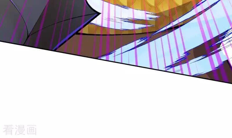 Kiếm vực vô địch Chapter 102 - 28