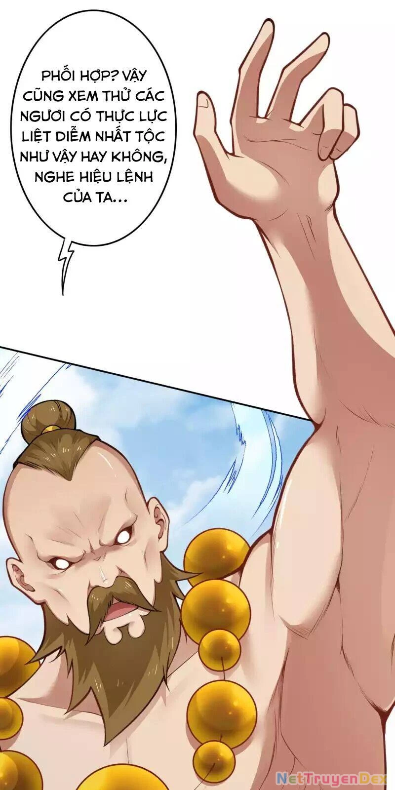 Kiếm vực vô địch Chapter 102 - 29