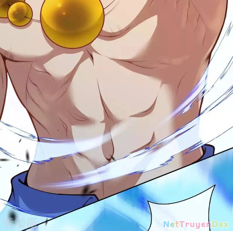 Kiếm vực vô địch Chapter 102 - 30