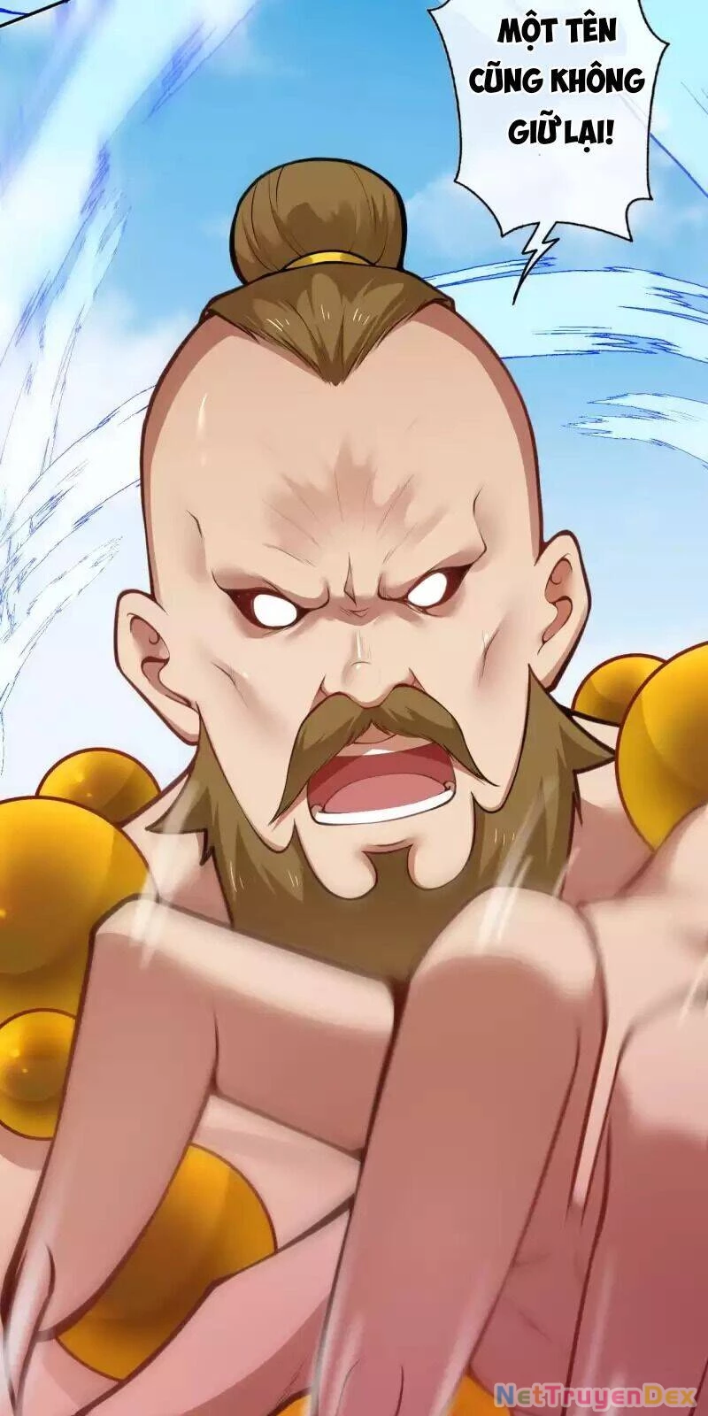 Kiếm vực vô địch Chapter 102 - 31