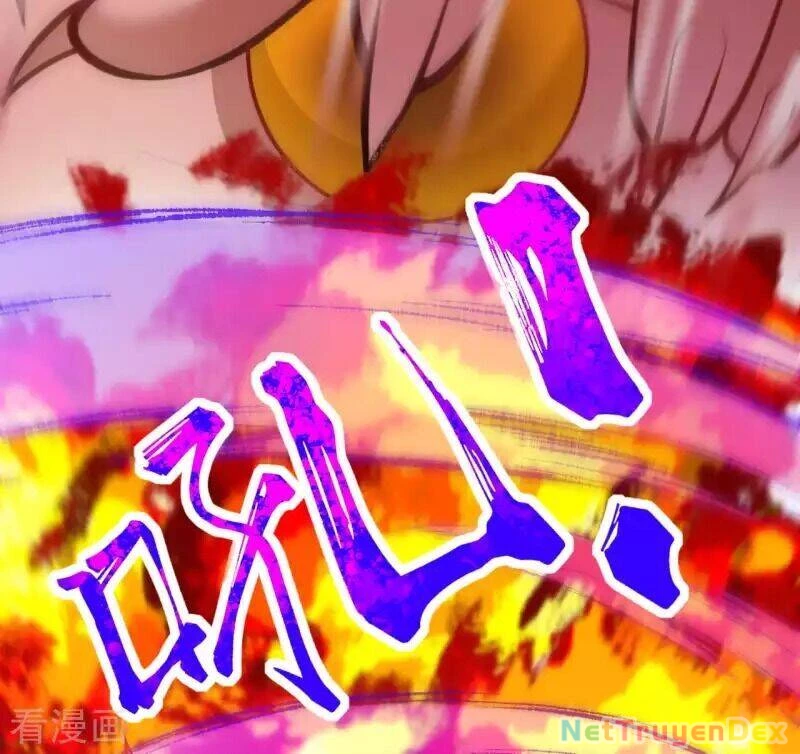 Kiếm vực vô địch Chapter 102 - 32