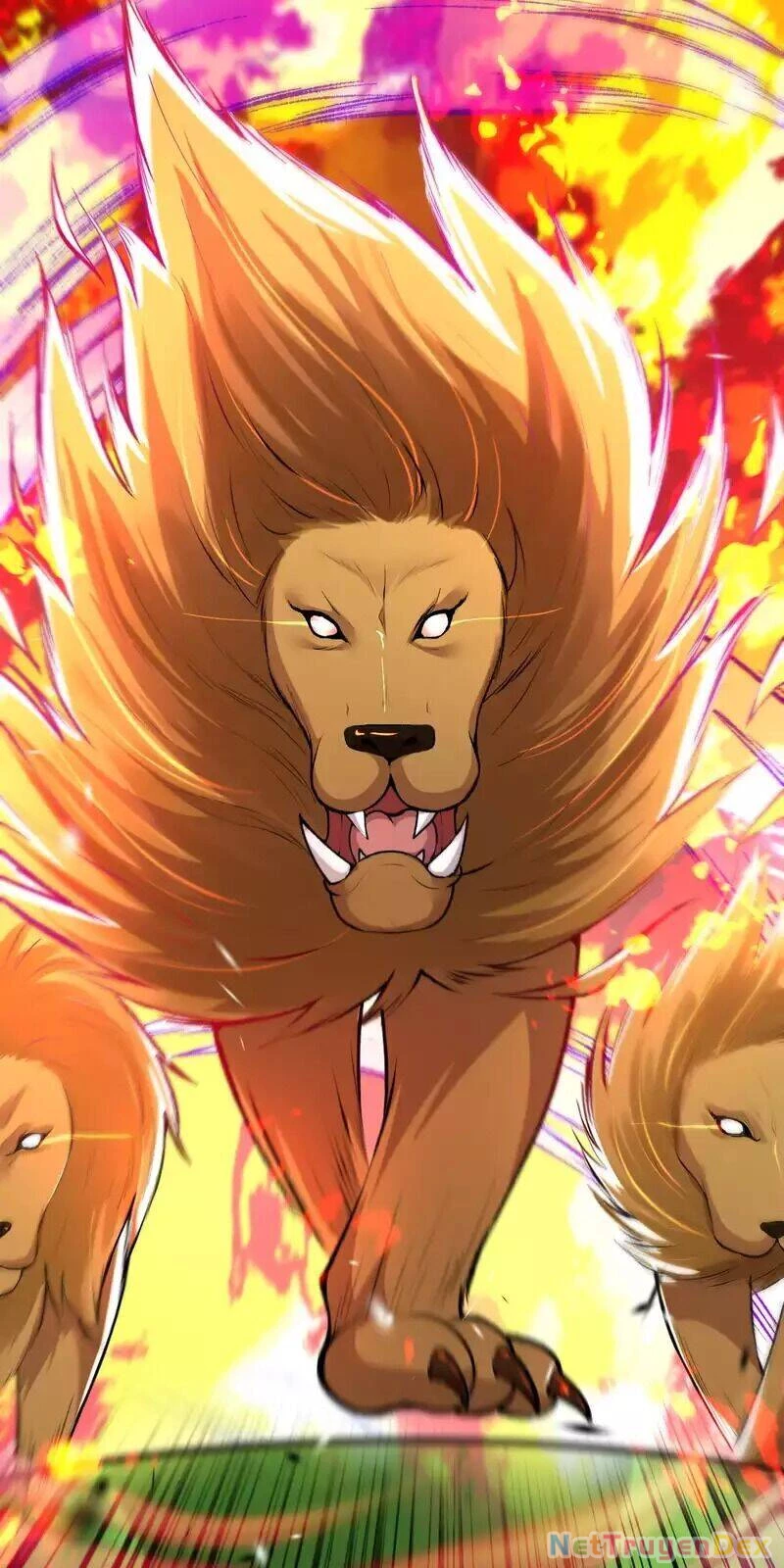 Kiếm vực vô địch Chapter 102 - 33