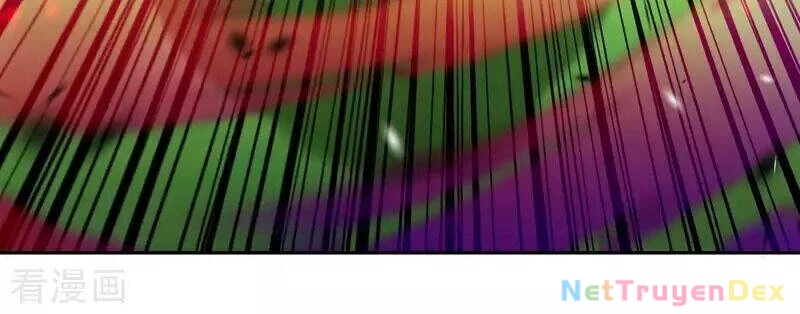 Kiếm vực vô địch Chapter 102 - 34