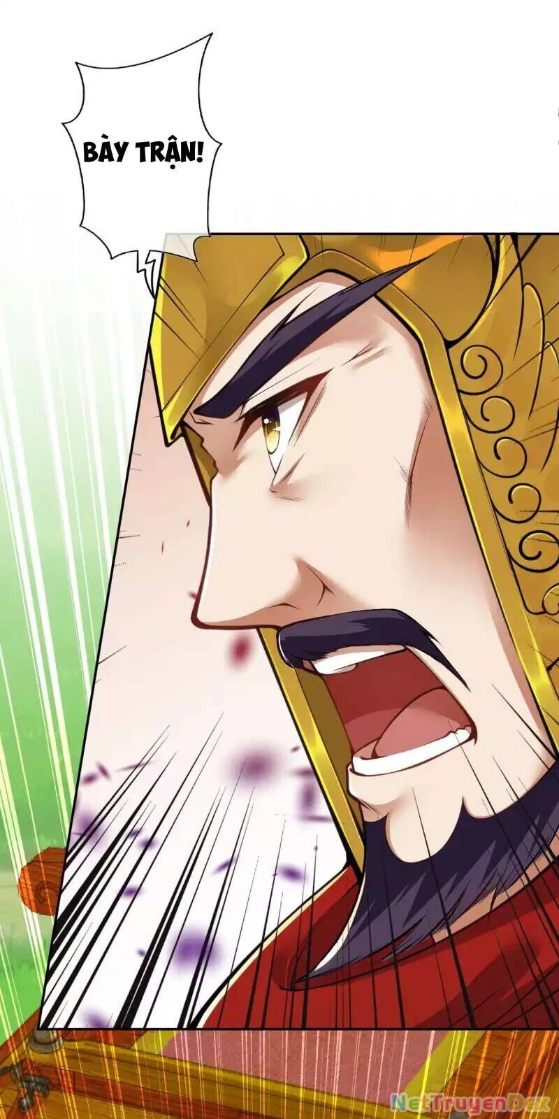 Kiếm vực vô địch Chapter 102 - 35