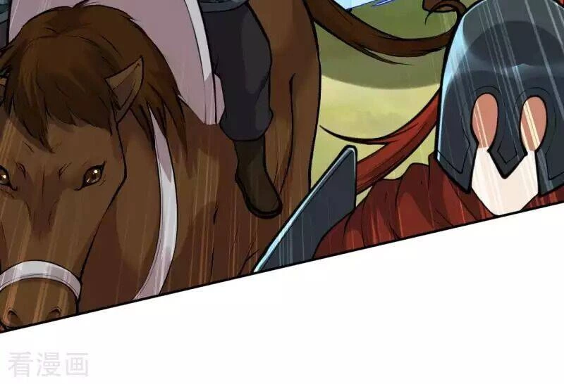 Kiếm vực vô địch Chapter 102 - 38