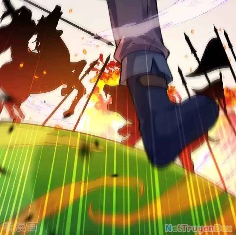 Kiếm vực vô địch Chapter 103 - 6