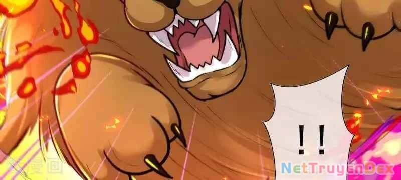 Kiếm vực vô địch Chapter 103 - 8