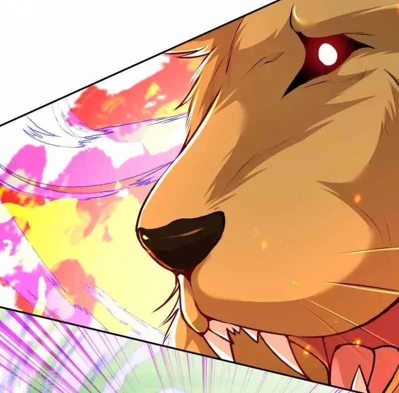 Kiếm vực vô địch Chapter 103 - 11