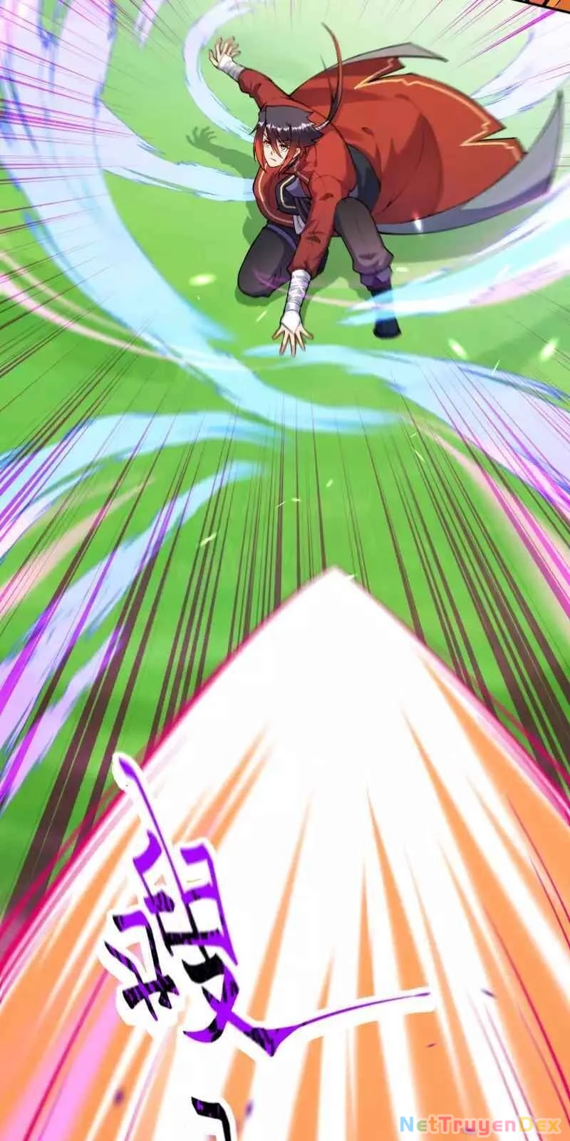 Kiếm vực vô địch Chapter 103 - 12