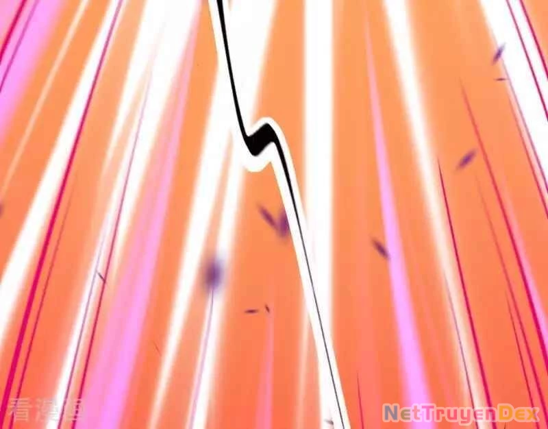 Kiếm vực vô địch Chapter 103 - 13