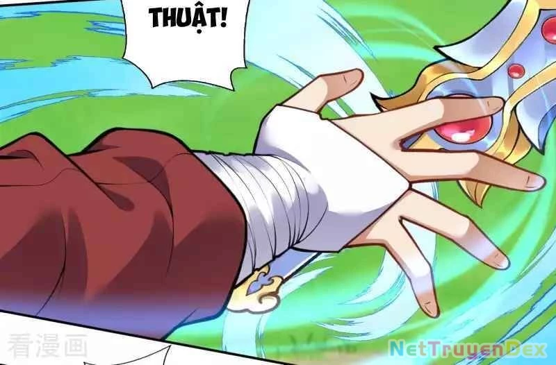 Kiếm vực vô địch Chapter 103 - 17