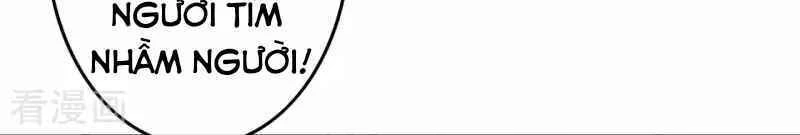 Kiếm vực vô địch Chapter 103 - 22