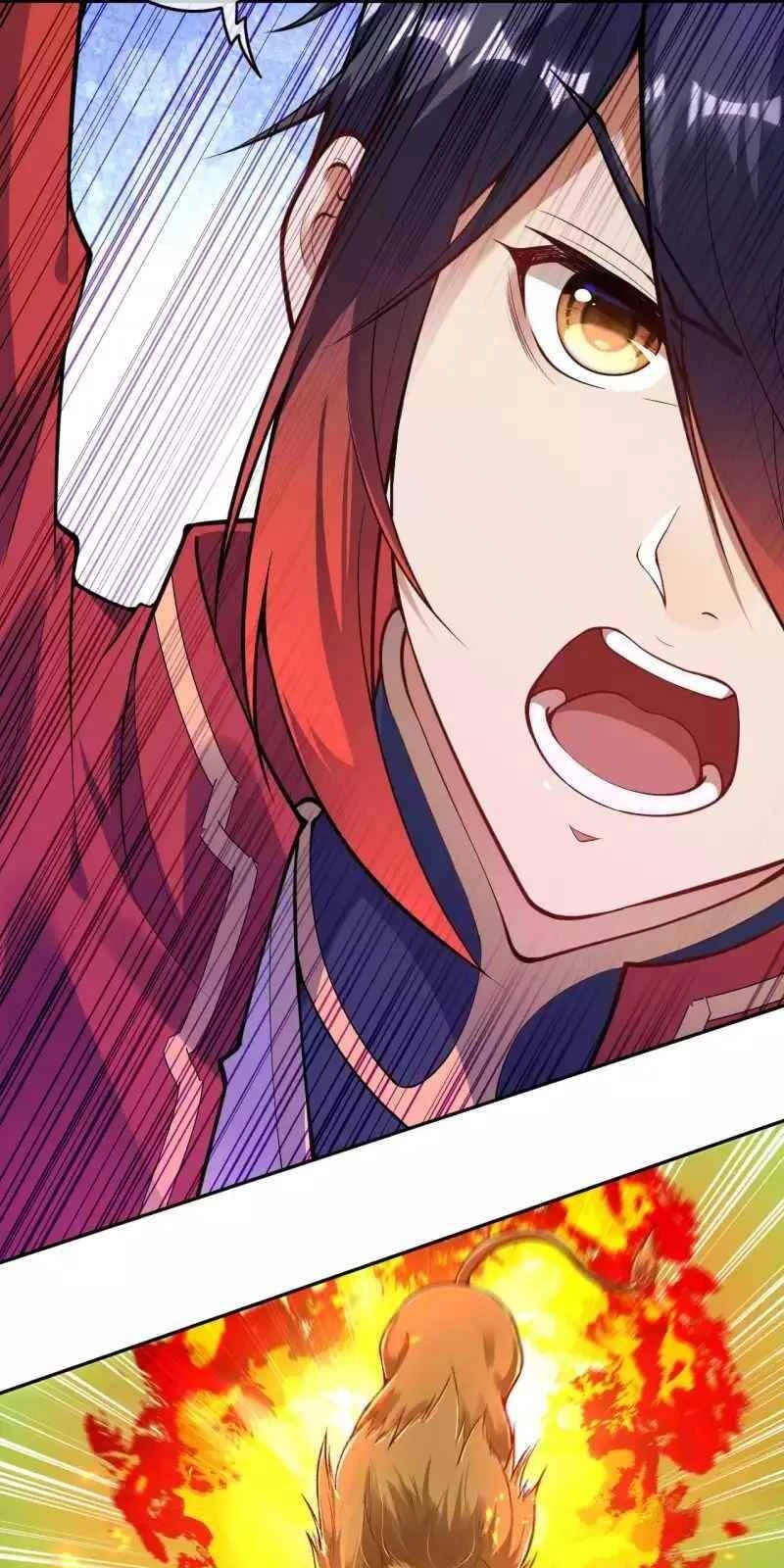 Kiếm vực vô địch Chapter 103 - 23