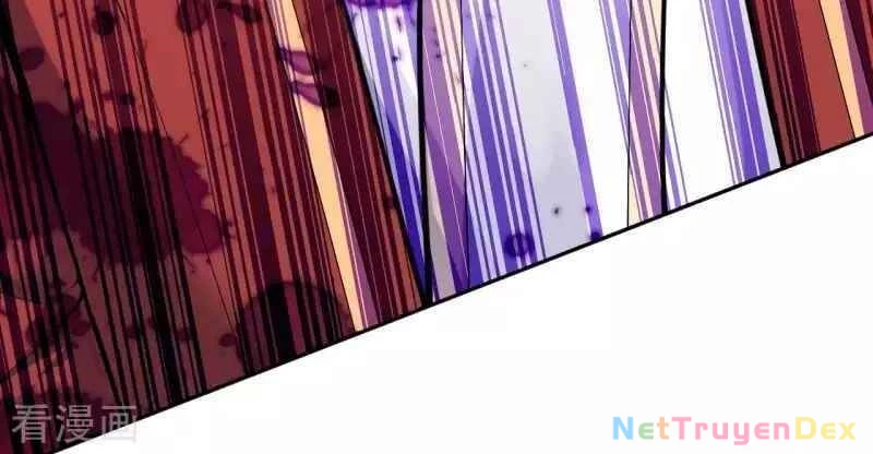 Kiếm vực vô địch Chapter 104 - 4