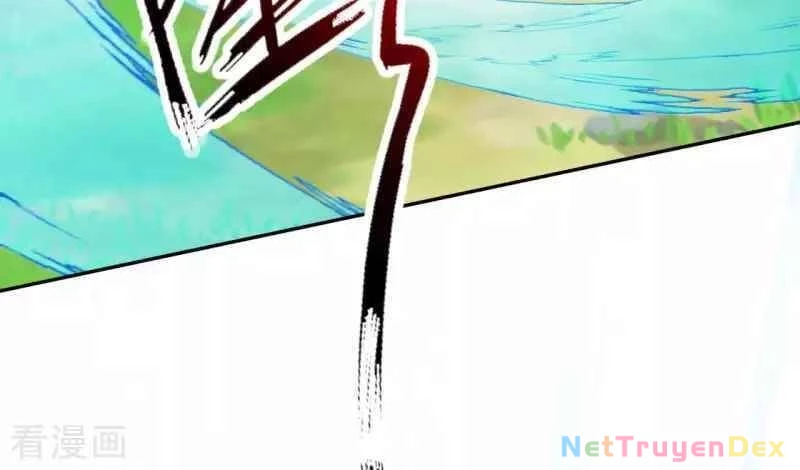 Kiếm vực vô địch Chapter 104 - 8