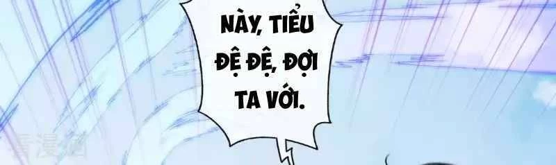 Kiếm vực vô địch Chapter 104 - 10