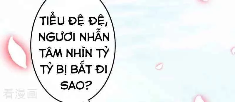 Kiếm vực vô địch Chapter 104 - 18