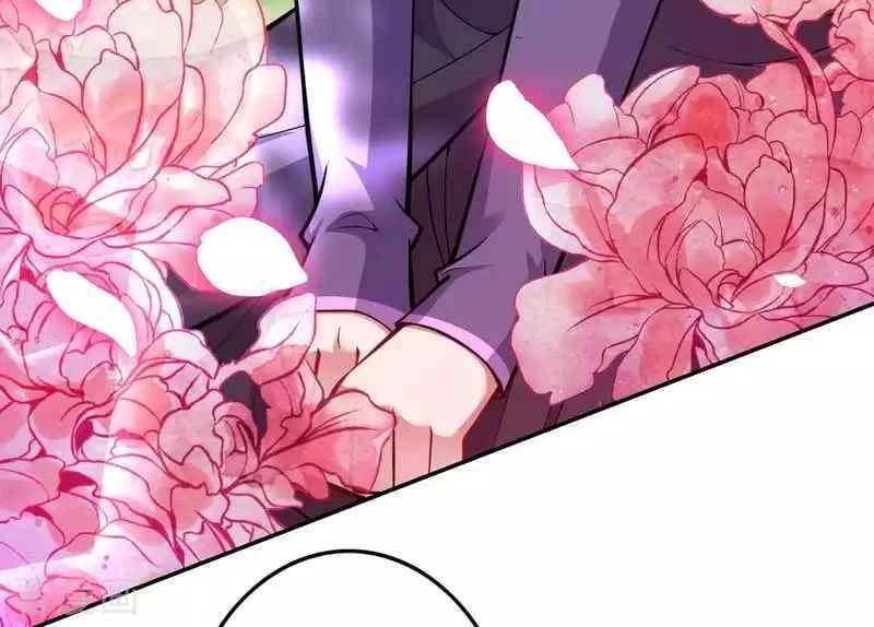 Kiếm vực vô địch Chapter 104 - 20