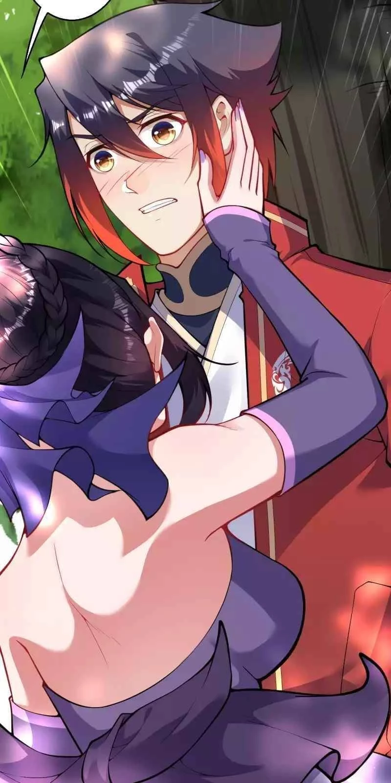 Kiếm vực vô địch Chapter 104 - 27