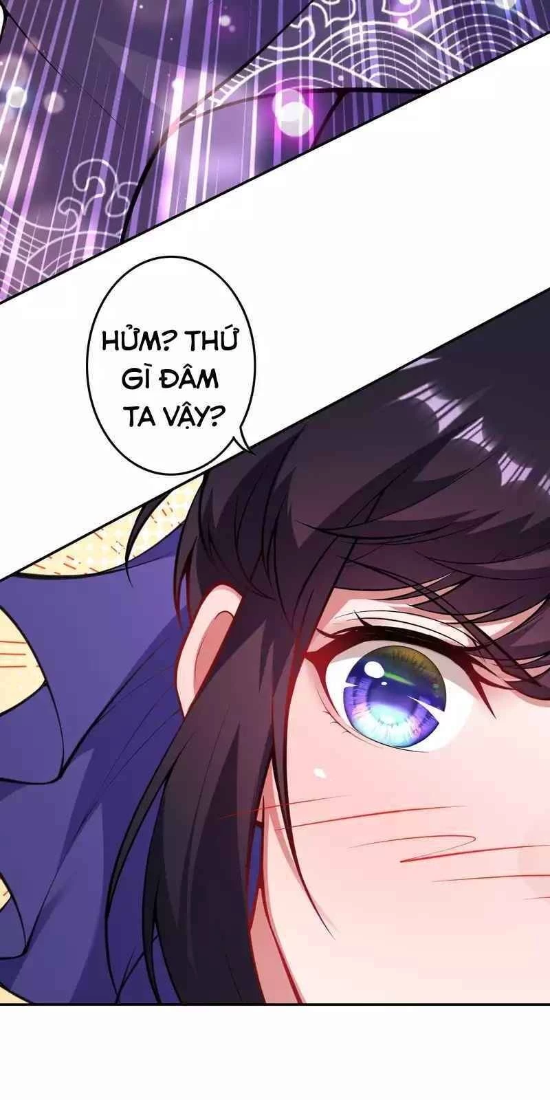 Kiếm vực vô địch Chapter 104 - 29