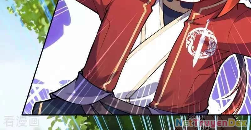 Kiếm vực vô địch Chapter 105 - 7