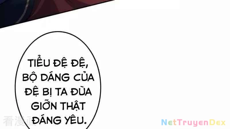 Kiếm vực vô địch Chapter 105 - 9