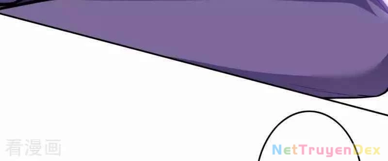 Kiếm vực vô địch Chapter 105 - 11