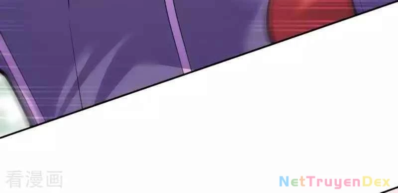 Kiếm vực vô địch Chapter 105 - 15