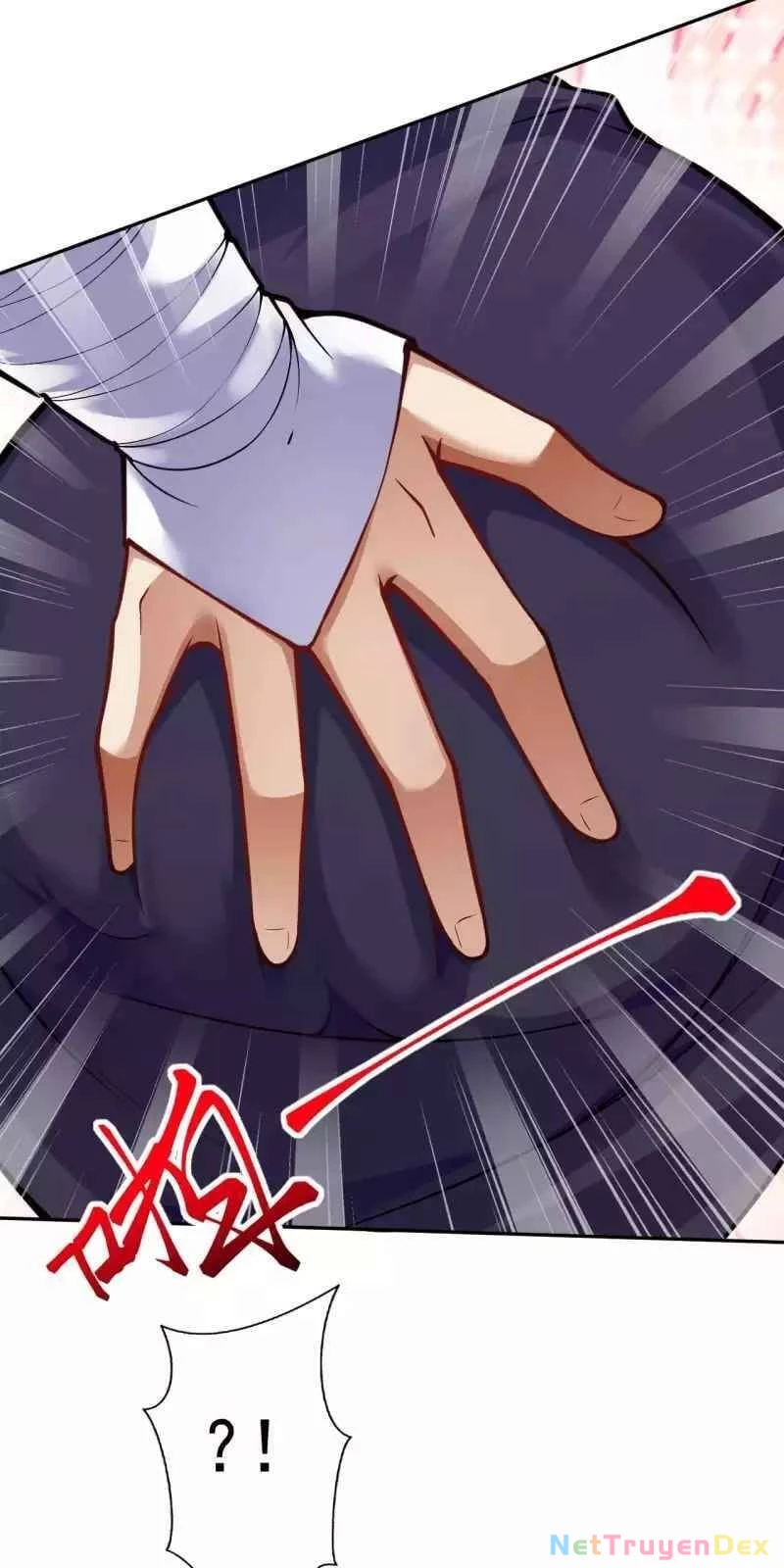 Kiếm vực vô địch Chapter 105 - 16