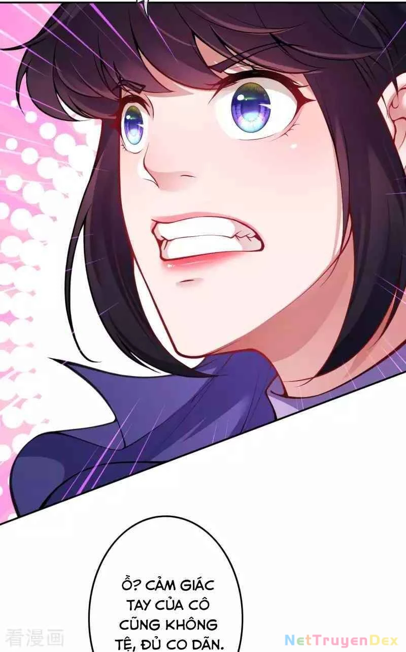 Kiếm vực vô địch Chapter 105 - 18