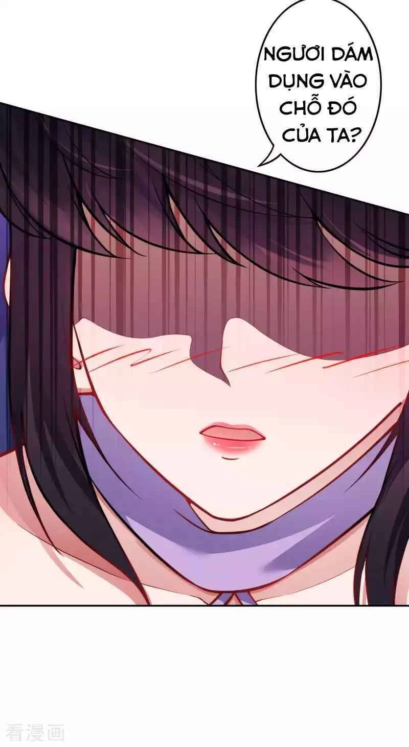 Kiếm vực vô địch Chapter 105 - 20