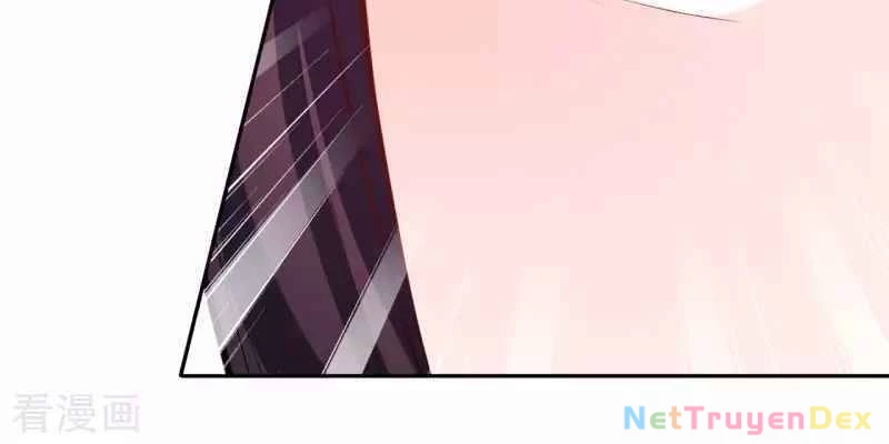 Kiếm vực vô địch Chapter 105 - 22