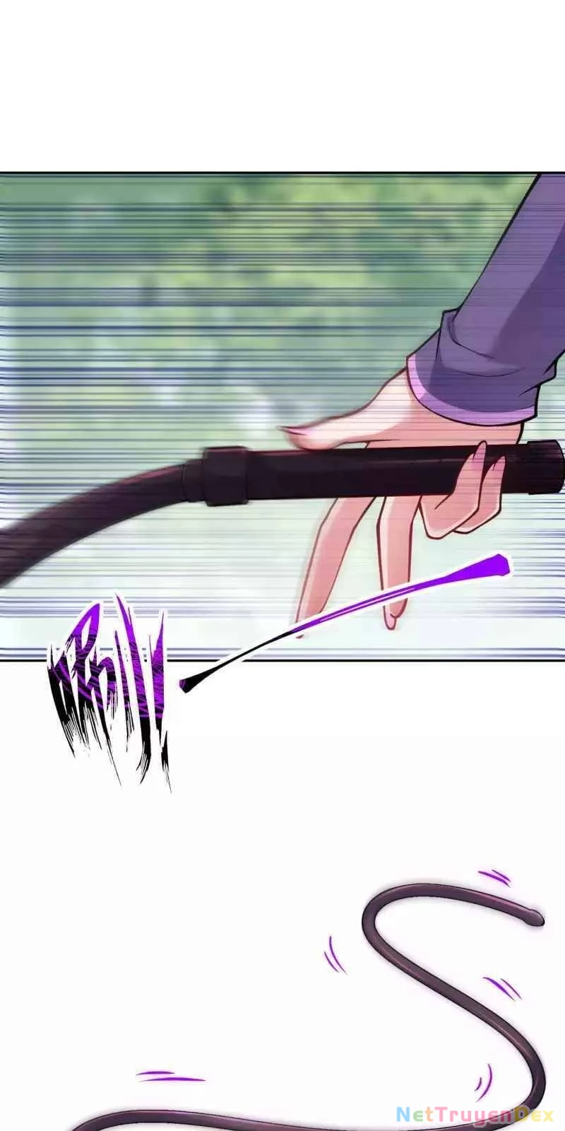 Kiếm vực vô địch Chapter 105 - 23