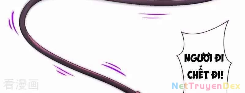 Kiếm vực vô địch Chapter 105 - 24